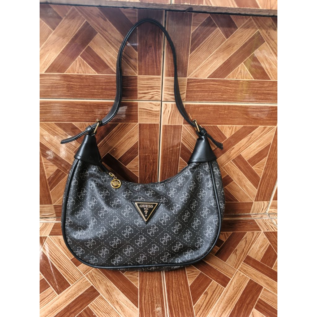preloved tas wanita preloved tas preloved tas wanita