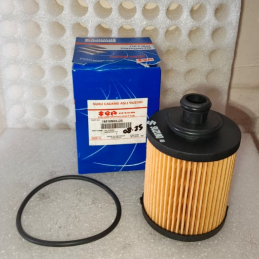 FILTER OLI / SARINGAN OLI SUZUKI ERTIGA DIESEL