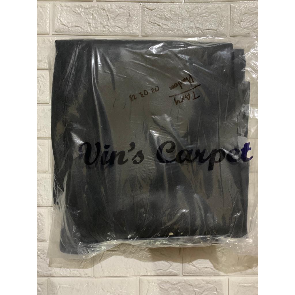 KARPET DASAR NISSAN FRONTIER