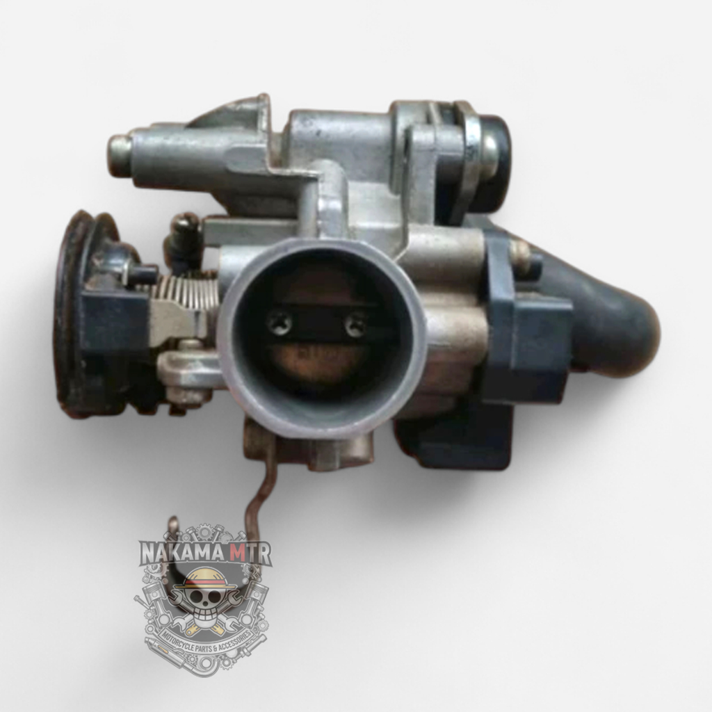 throttle body thorttle trotlle xeon rc xeon gt aerox 125