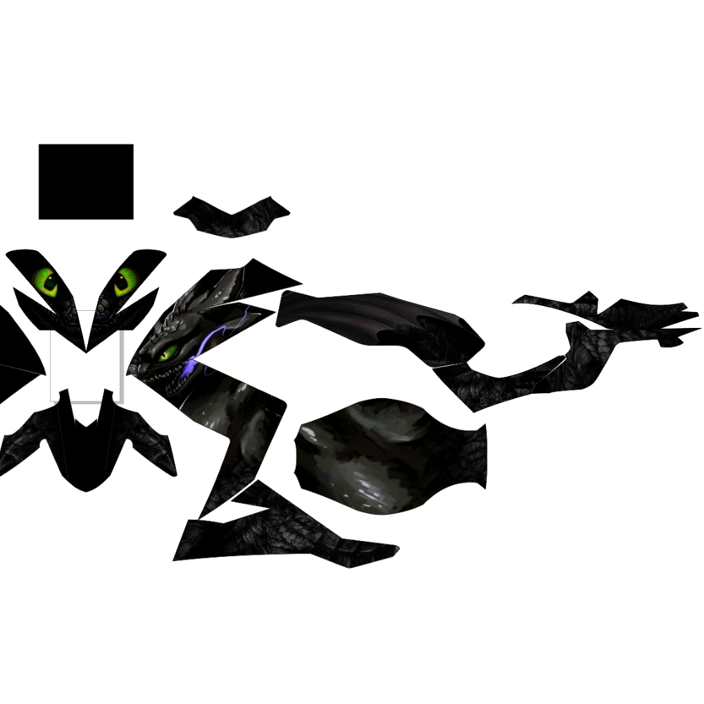 Decal Stiker Z250 Dekal Sticker Striping Custom Full Body z250