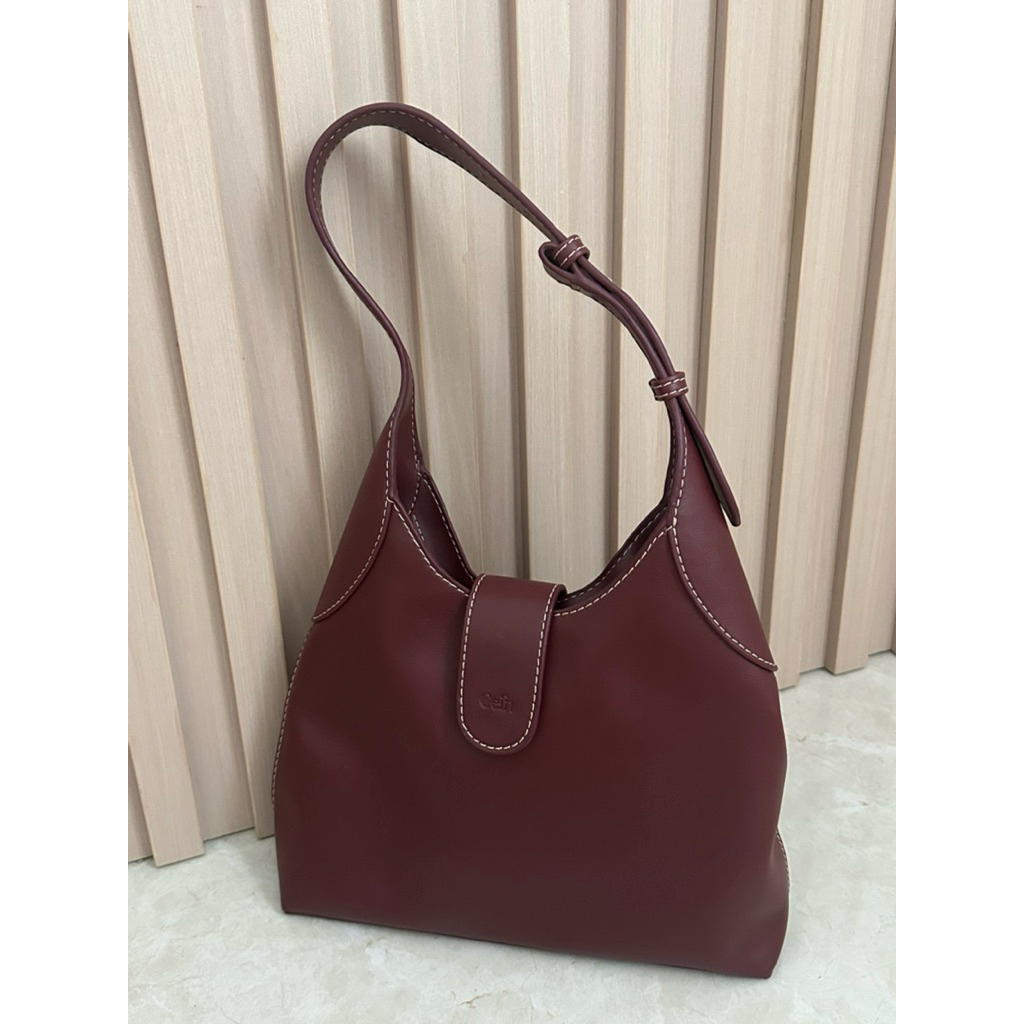 CEIN Ori Handbag Tas Selempang Wanita Lokal Premium / Woman Sling Bag / Shoulder Bag Preloved