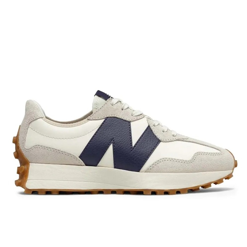 WS327KB Moonbeam White Navy