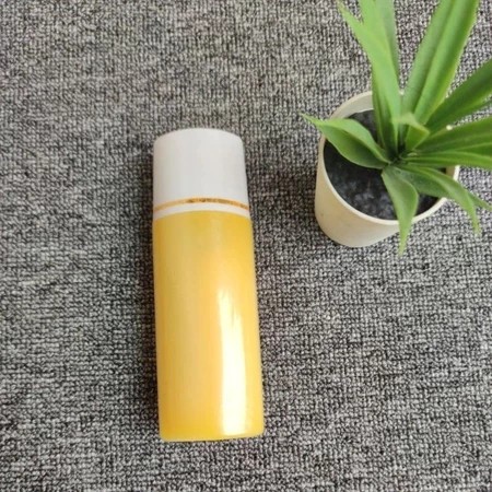 Terlaris Hb Orange Dosis 20x Segel Bulat - Hb Nr Original 100% Bpom, Lebih Cepat Memutihkan, Terlari