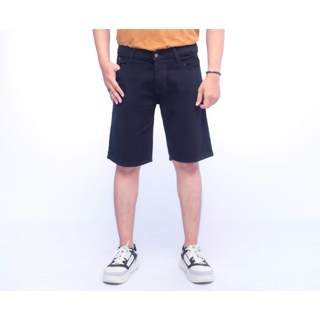 CELANA PENDEK PRIA DEWASA//JEANS PRIA DEWASA//CELANA SANTAI//CELANA PENDEK DISTRO