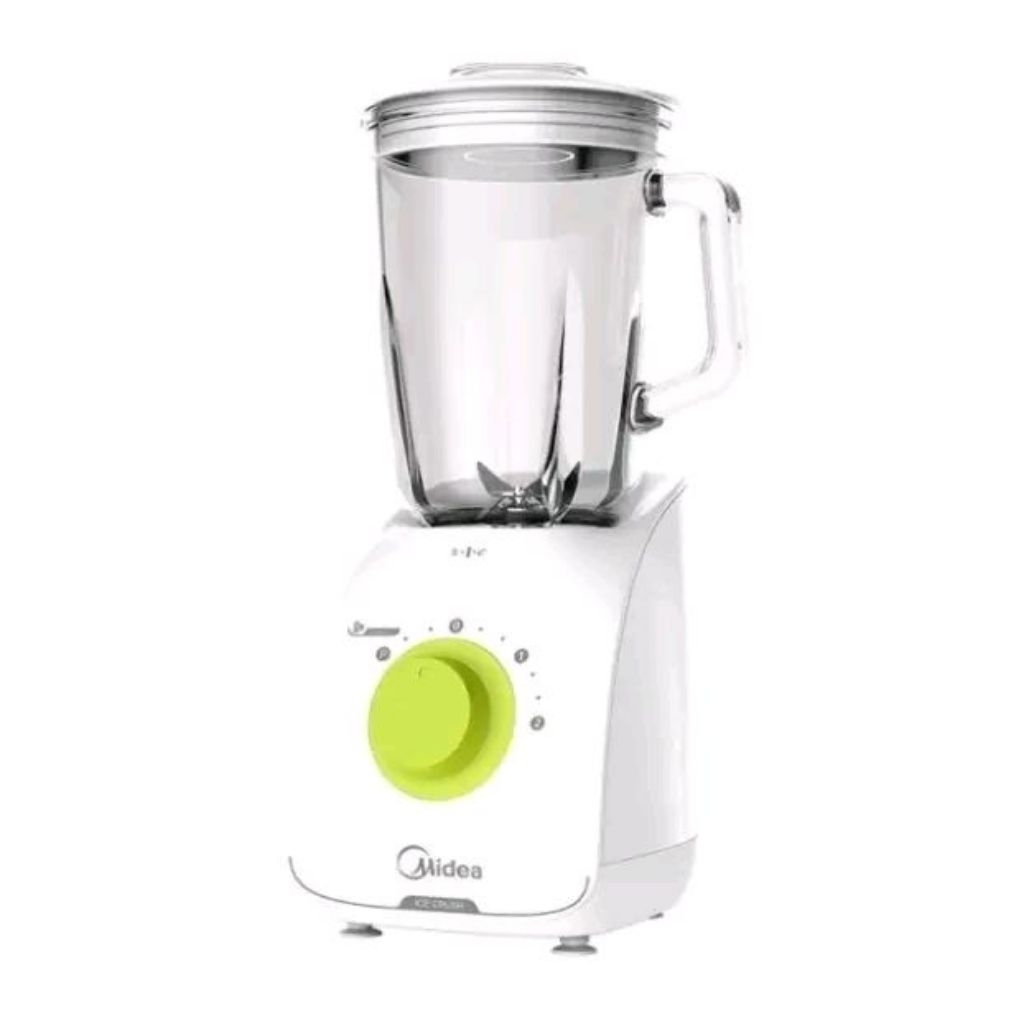 Blender Midea BLG-1501 | Pencampur BLG1501