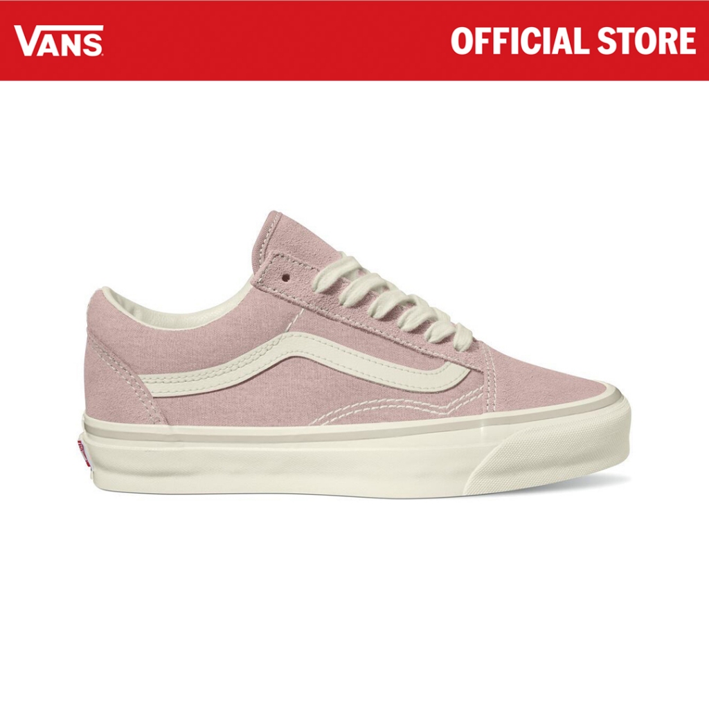 Vans MTE Old Skool