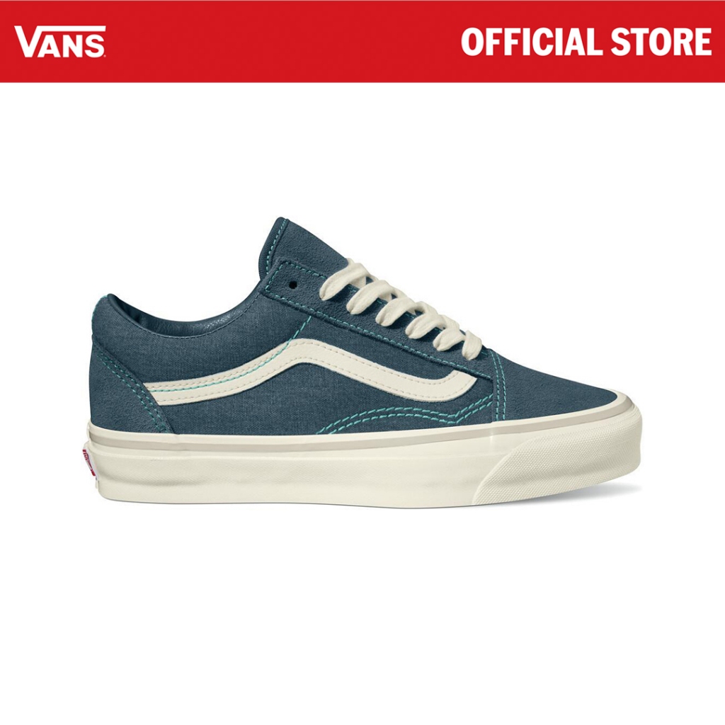 Vans MTE Old Skool