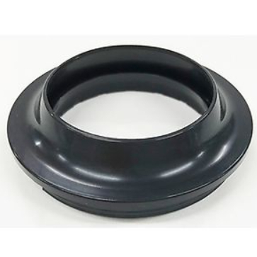 SEAL DEBU DTRACKER KLX BF 150 CRF 150 - SEAL TUTUP ABU UP SIDE DOWN USD