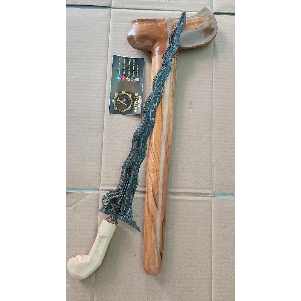 sengkelat sabuk inten