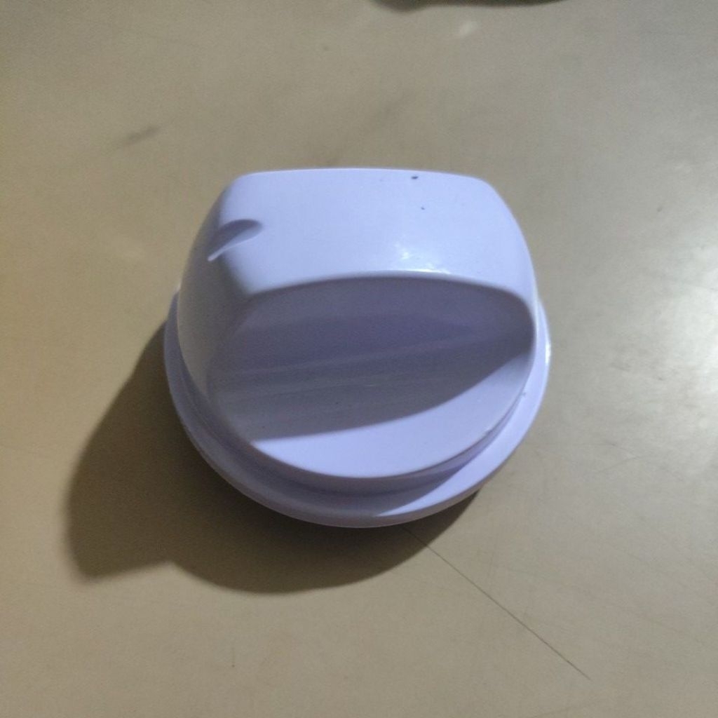 Knop mesin cuci knop puteran mesin cuci sharp