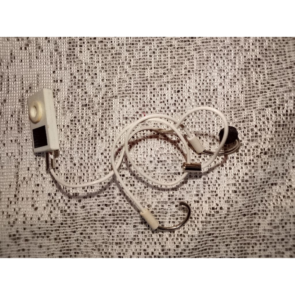 Ipod Barbie Mini K.023