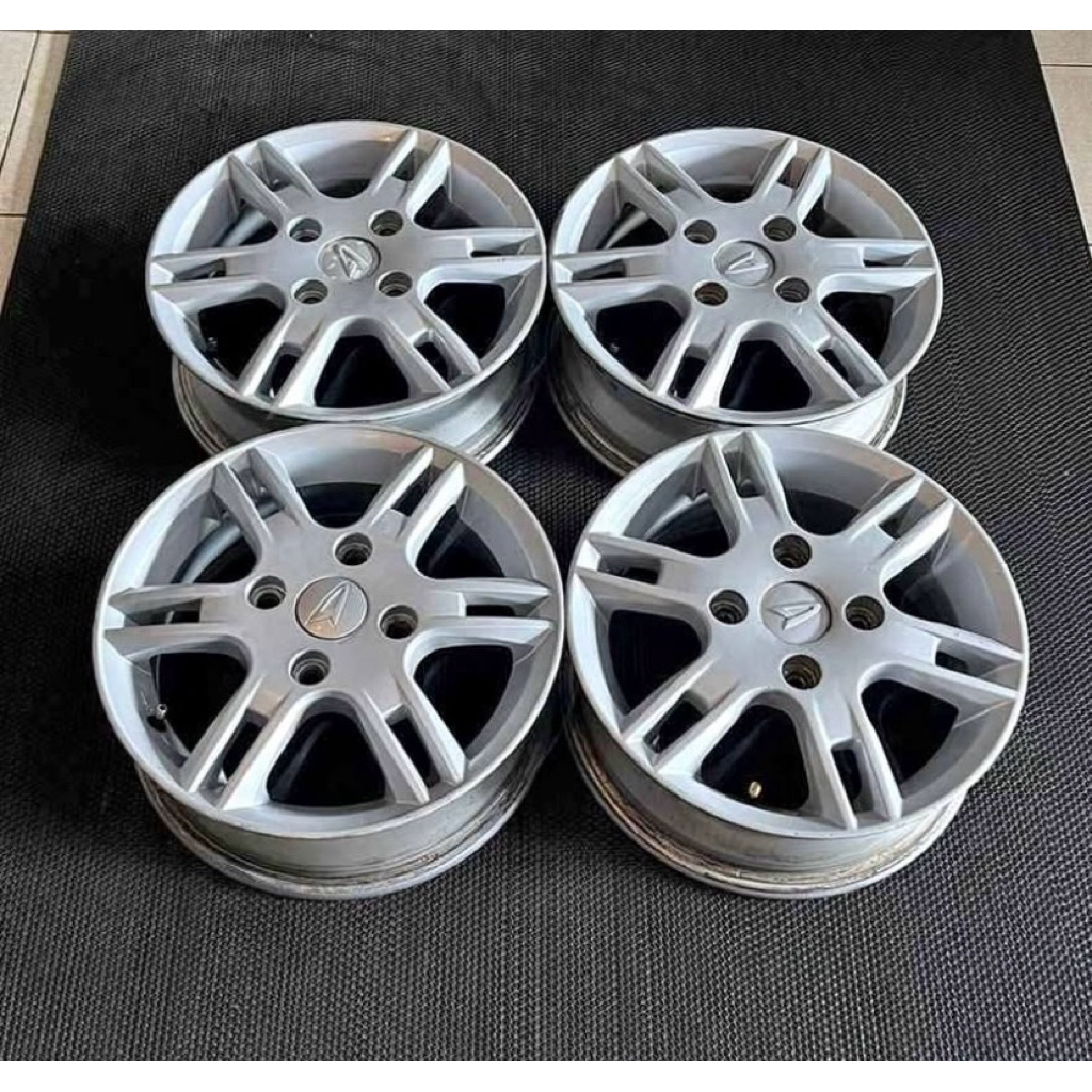 velg original xenia ring 13 cocok futura xenia dll asli original