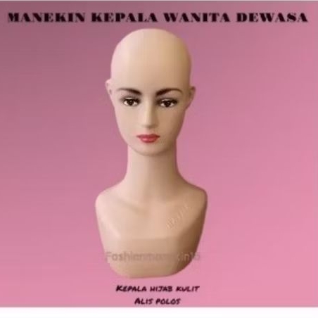 patung baju bekas murah/manekin