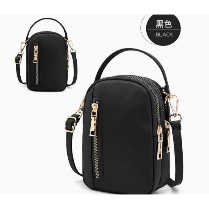 TAS SELEMPANG WANITA //TAS SLEMPANG HP Tas selempang wanita mini cibao polos, tas hp, TAS SELEMPANG 