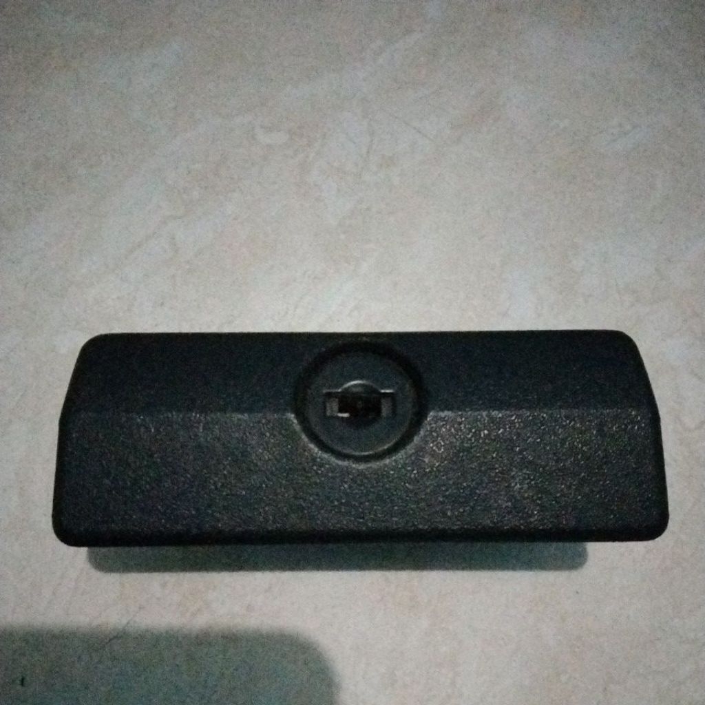 handle laci BMW e28/e30/e34