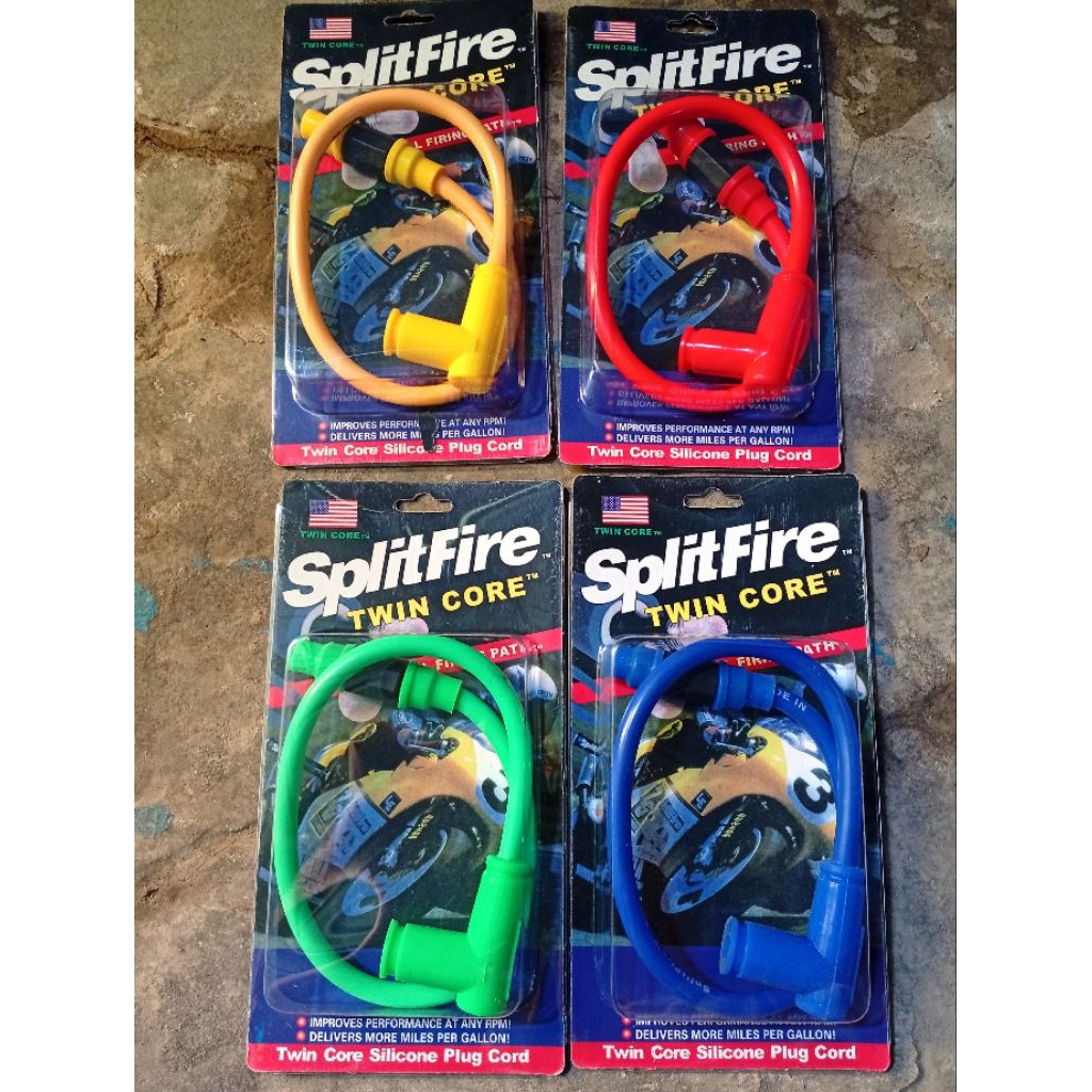 SPLITFIRE_Kabel_Busi_Cangklong_Busi_tutup_busi_kabel_universal_motor