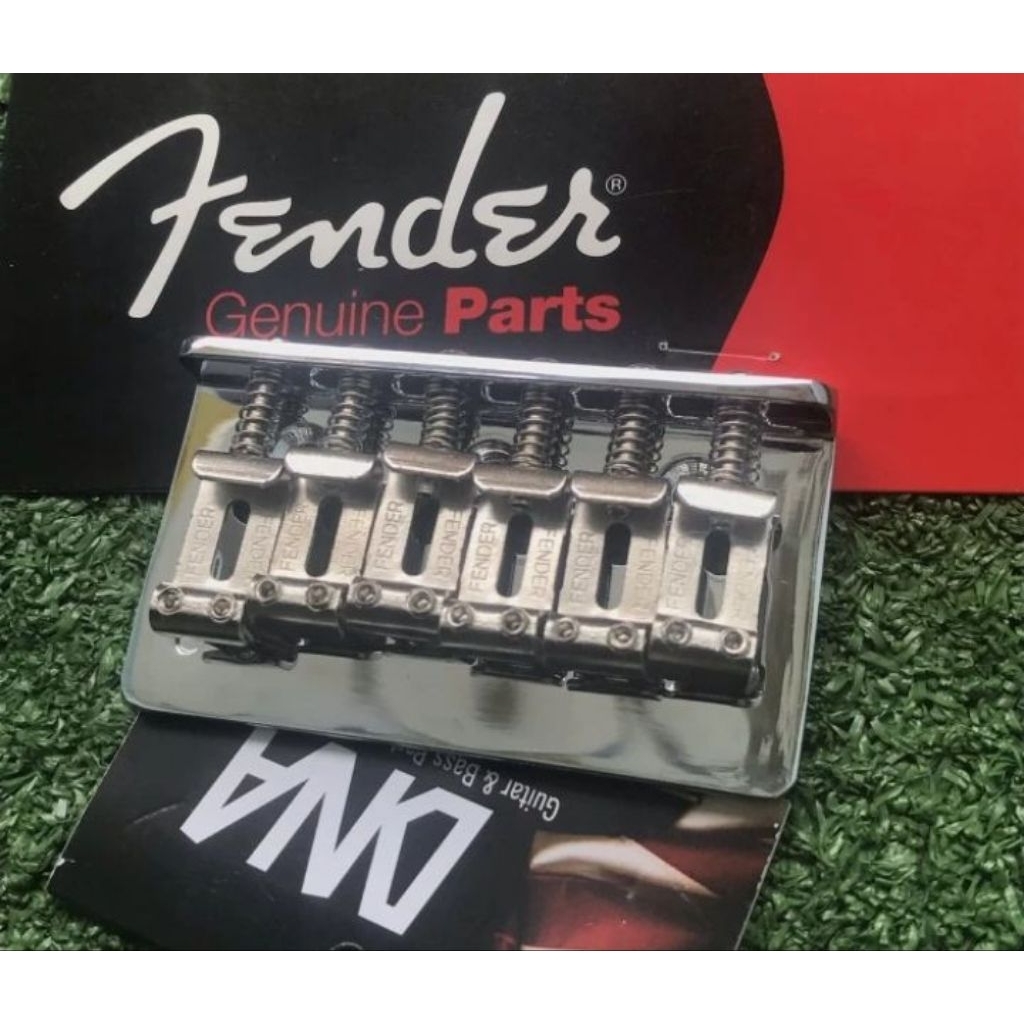 fender fix bridge mexico