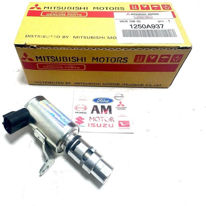 SENSOR OLI VVTI SENSOR OCV SENSOR VVTI MITSUBISHI GRANDIS GERANDIS
