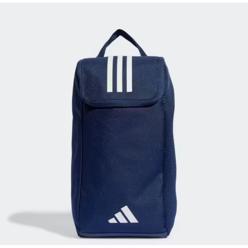 Tas Sepatu adidas Football Tiro League - Shoe Bag Unisex