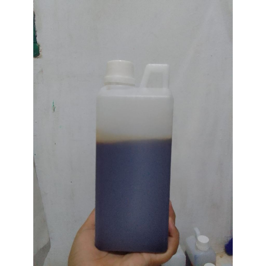 Madu Akasia Murni 100% Madu Asli Dari Pohon Akasia