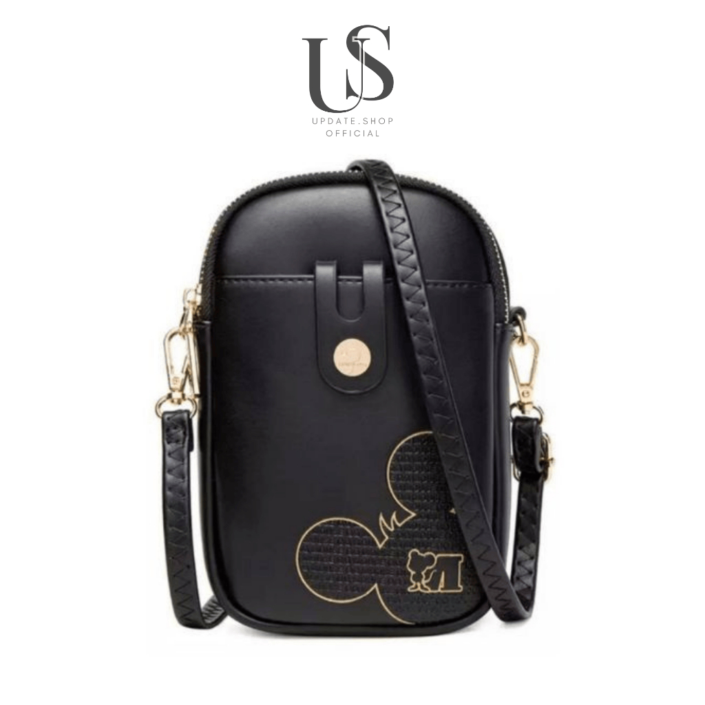 HOT SALE 2026  TAS MINI WANITA [MUAT HP] SELEMPANG TAS HP | DOMPET/TAS KOREA | TAS SELEMPANG HP | TA