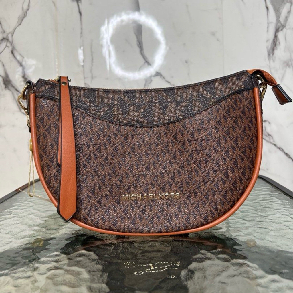 SERAFINE - MK Dover Tas Wanita