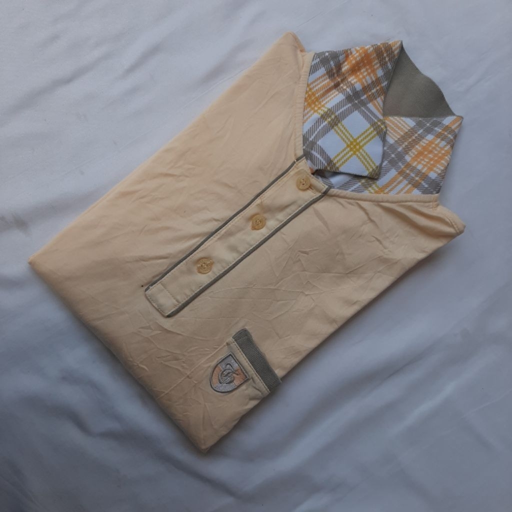 ‼️RUGBY,POLO RUGBY,POLO SHIRT,KAOS KERAH,KAOS POLO ,KAOS UNISEX,LONGSLEVEE ‼️