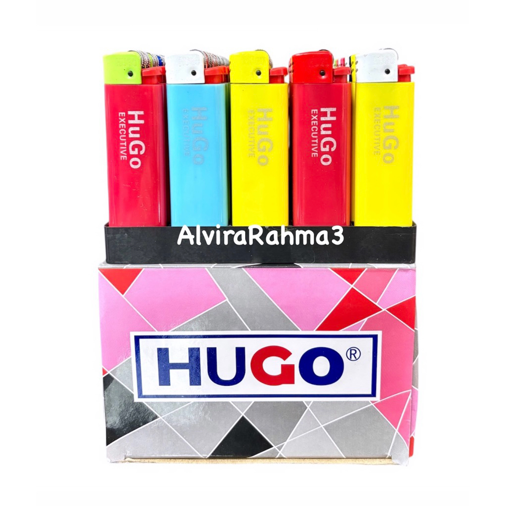 Korek mirip cricket 50pcs