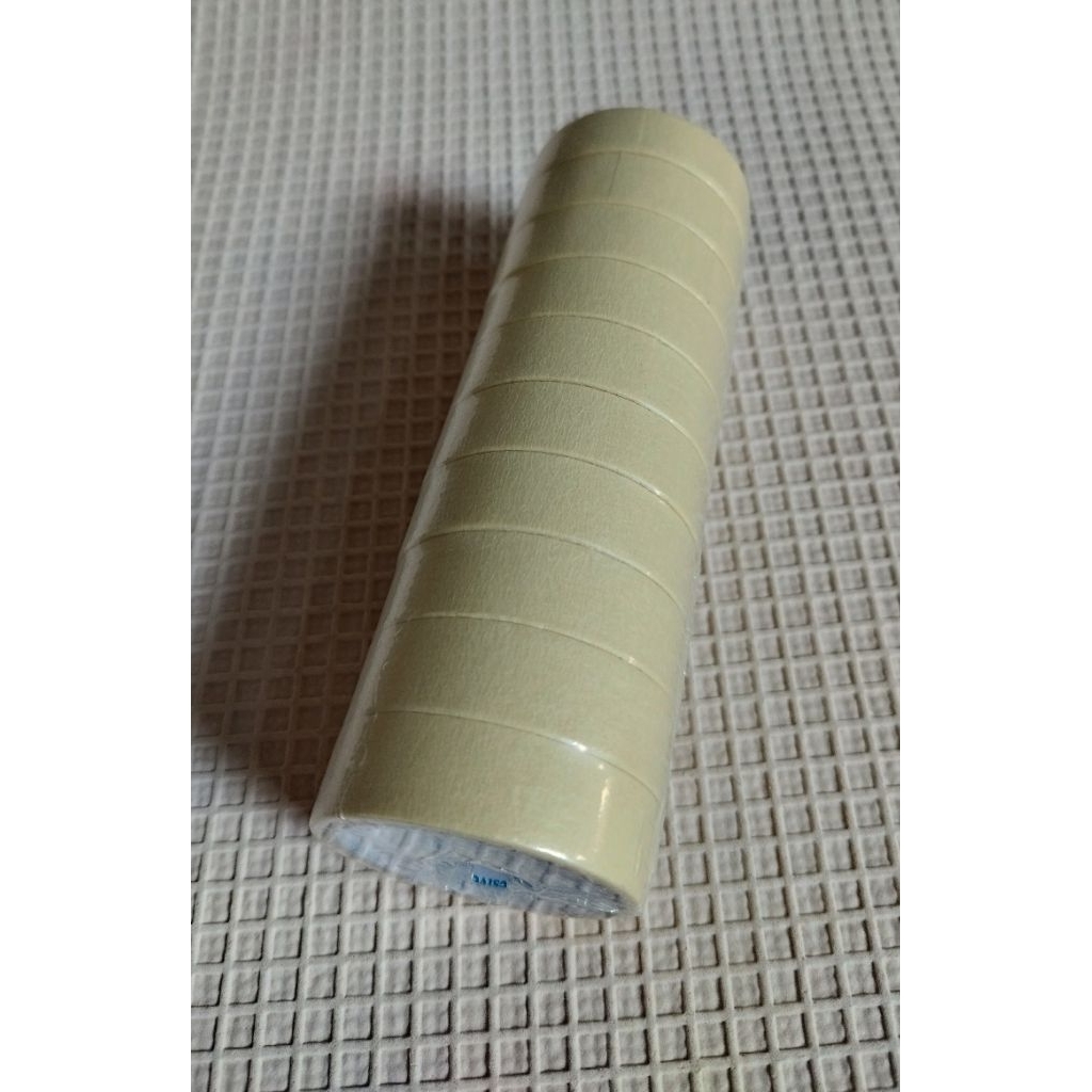 Solasi kertas solasi listrik