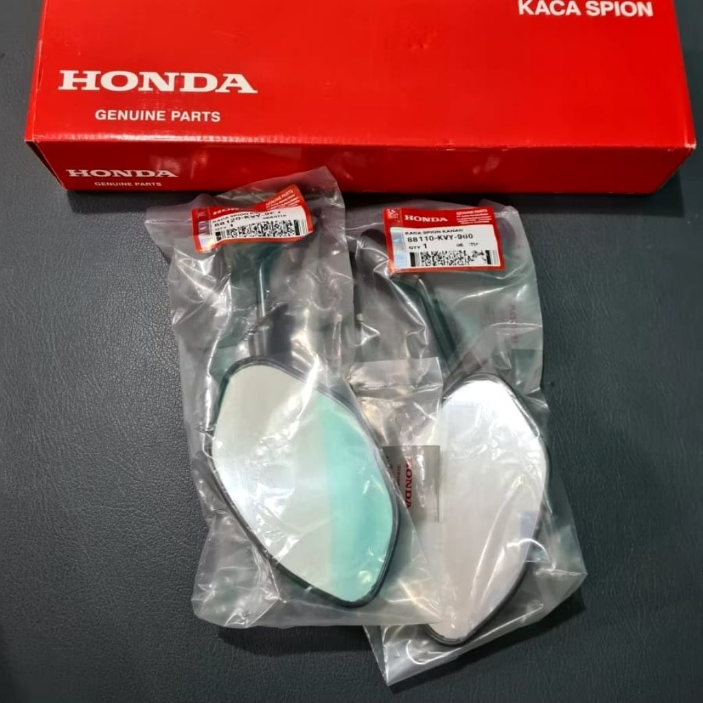 SPION ORIGINAL HONDA BEAT SPION ORIGINAL BEAT SPION ORI BEATASLI HONDA