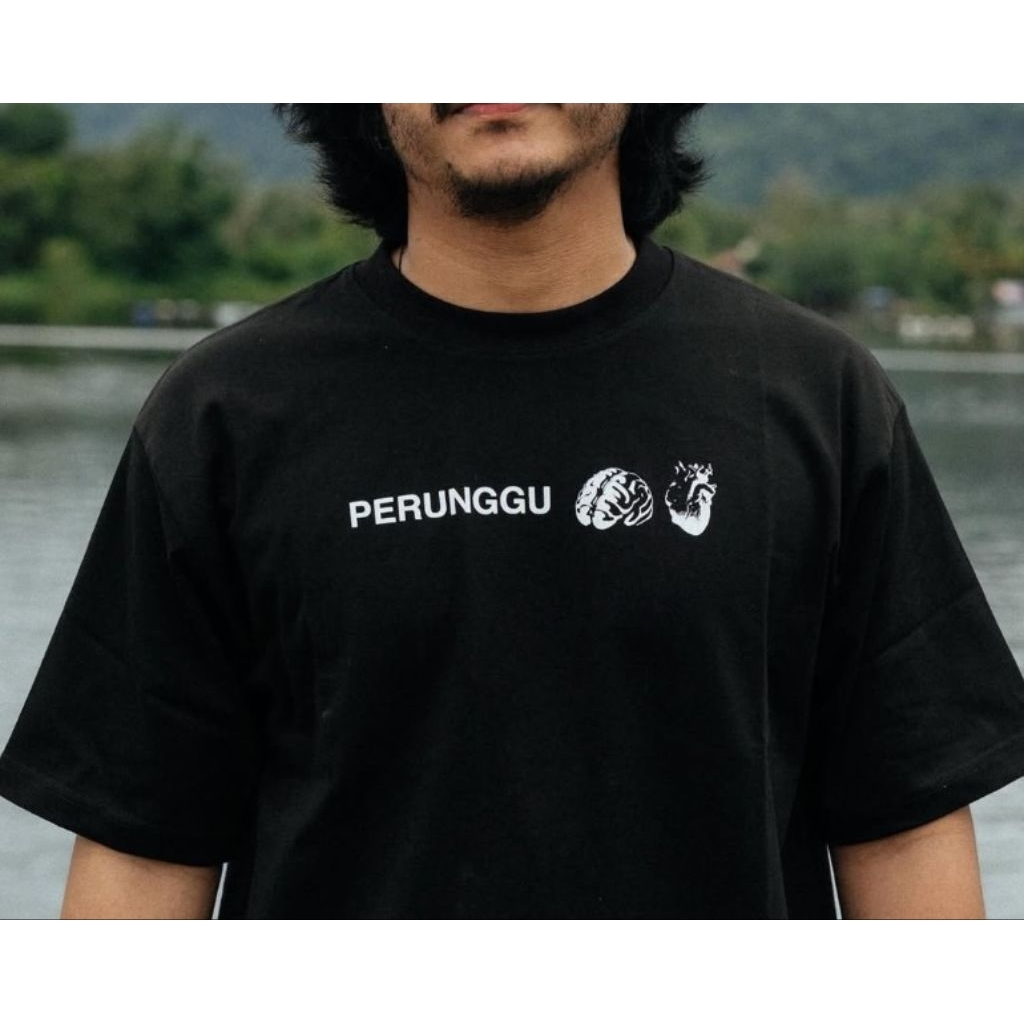 Ts perunggu
