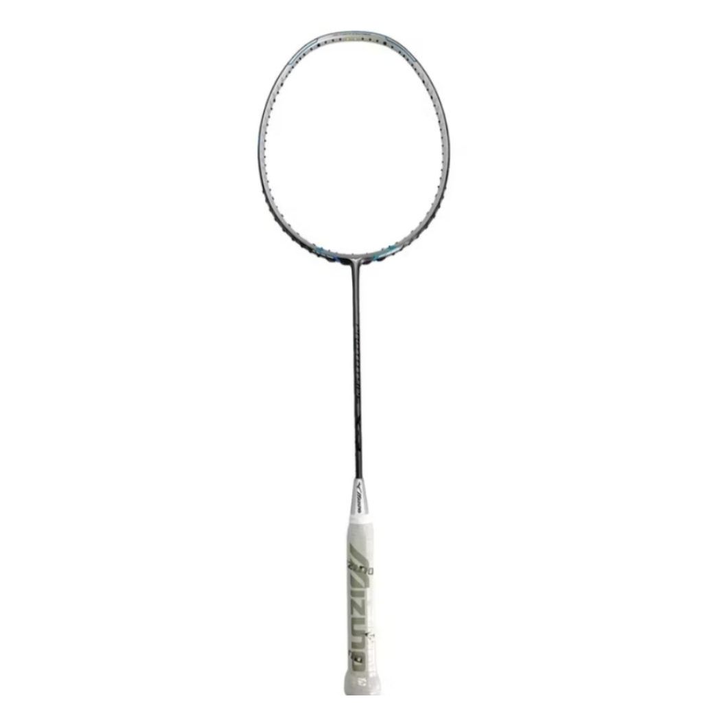 Raket Mizuno Prototype X-3 (Original)