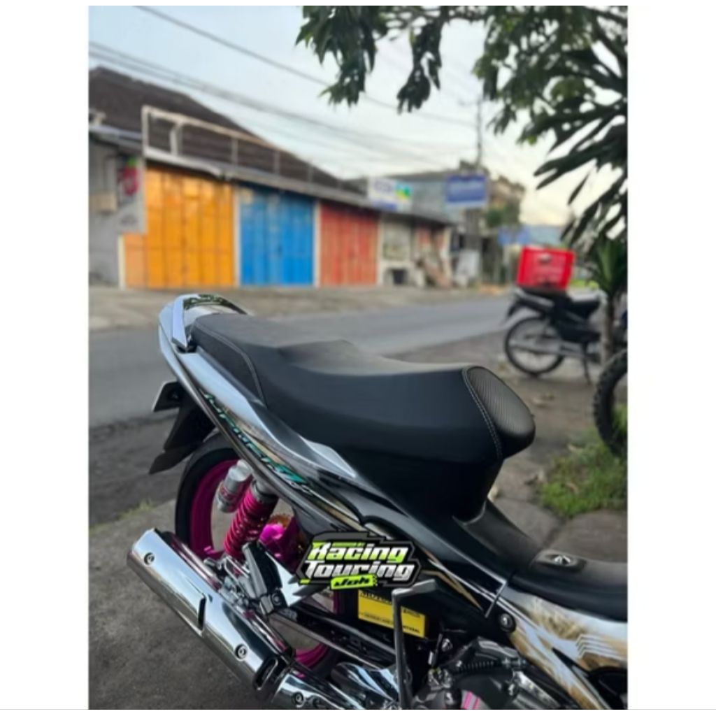 jok jupiter z | jok jupiter burhan | jok jupiter lama