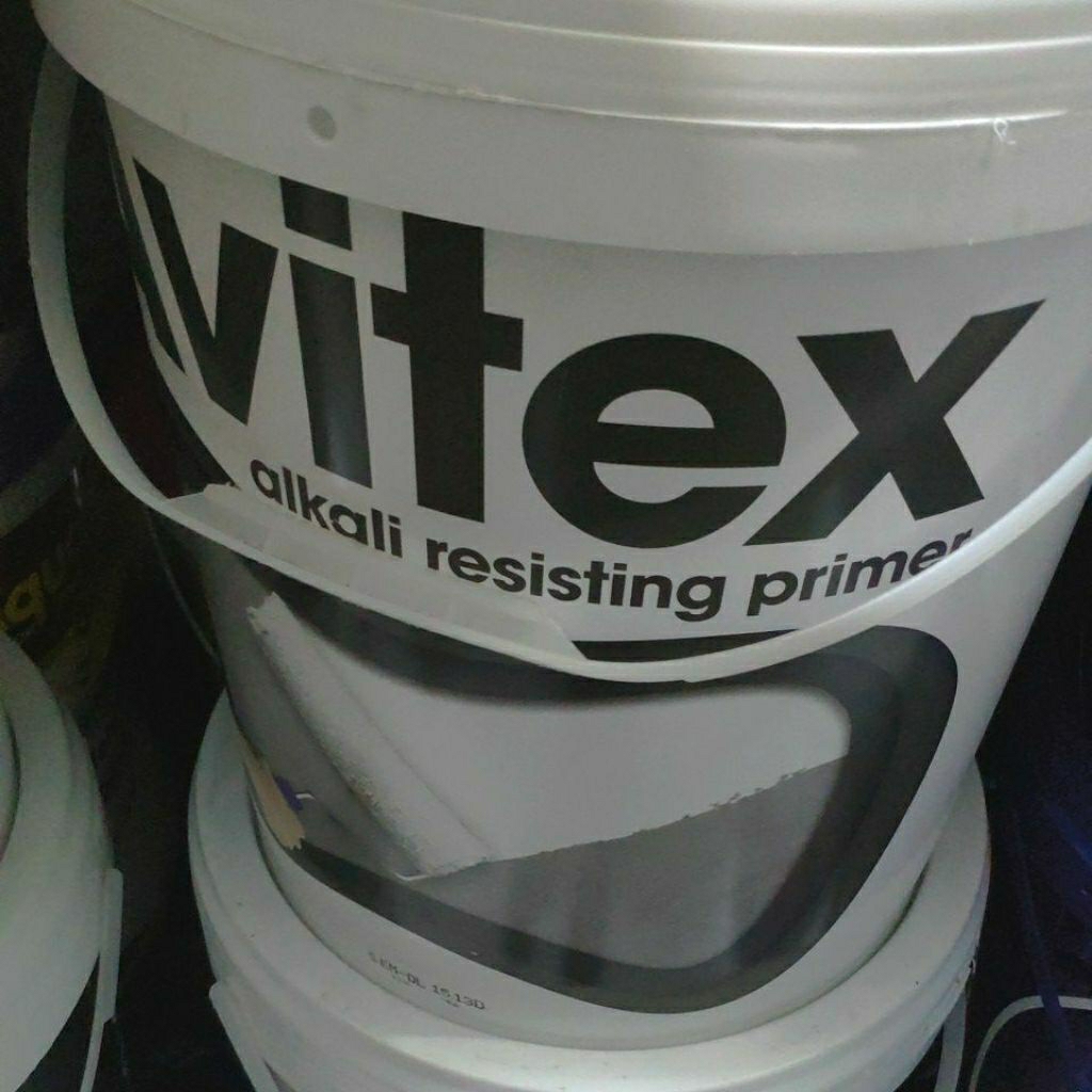 Avian Avitex Alkali 21kg