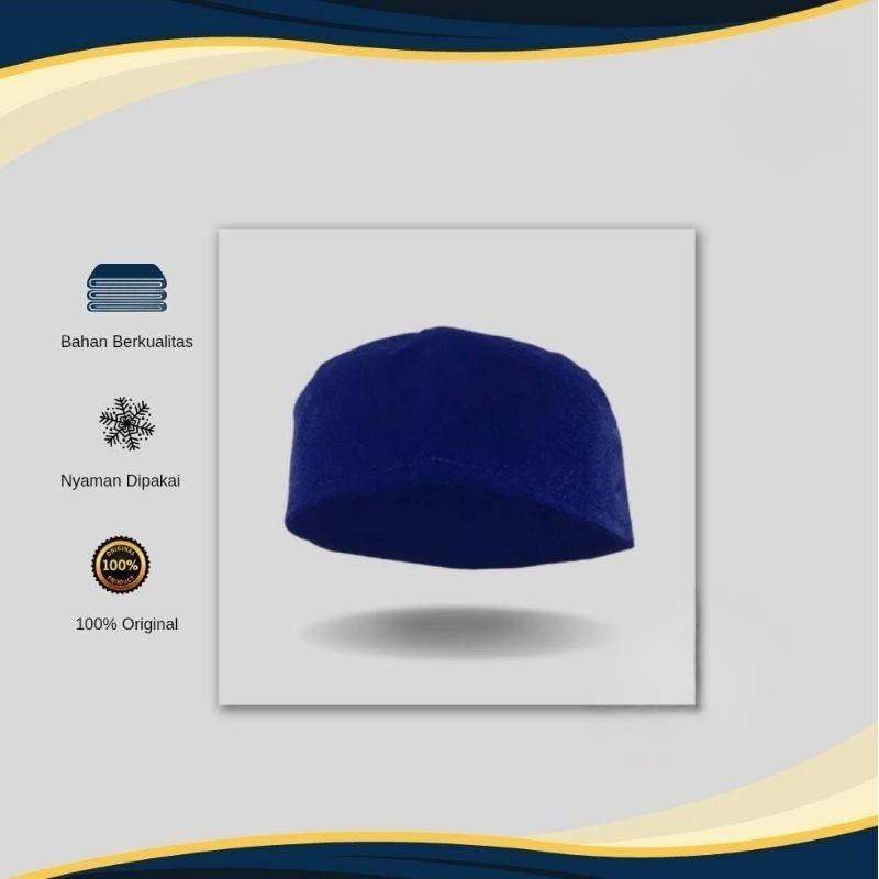 WFPQ87738 Peci Turki Alanya/Alanya Takkesi