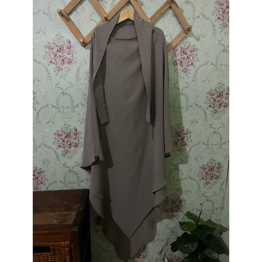 fk long triangle aljenna