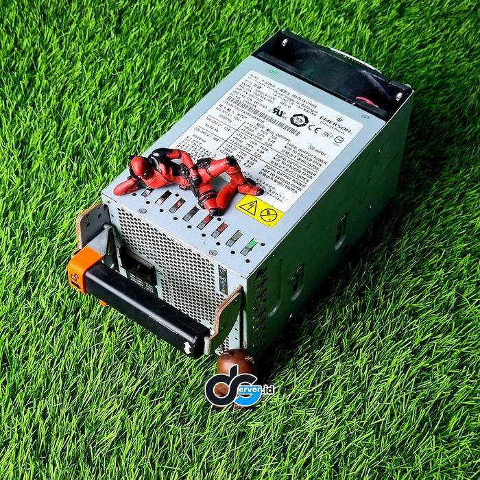 Power Supply Server IBM x3850 x3950 x5 1975Watt 7001524-J000 39Y7203 49Y7760
