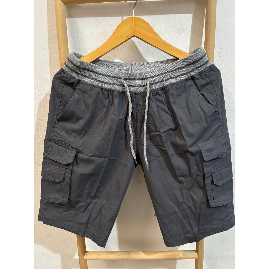 Altic Celana Pendek Pria