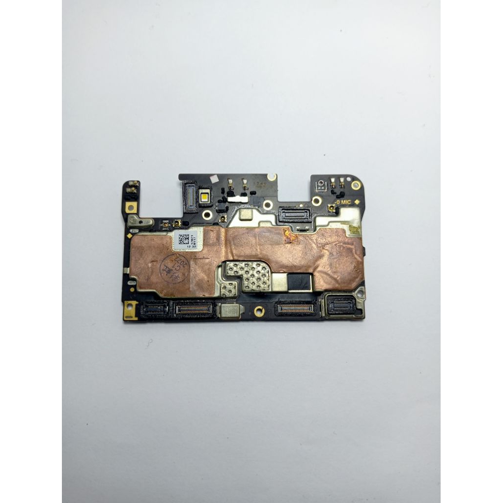 Mesin Oppo F5 Ram 4/64 Normal Tested, No Minus No Pola,Siap Pakai, Tanpa Kendala. Bergaransi