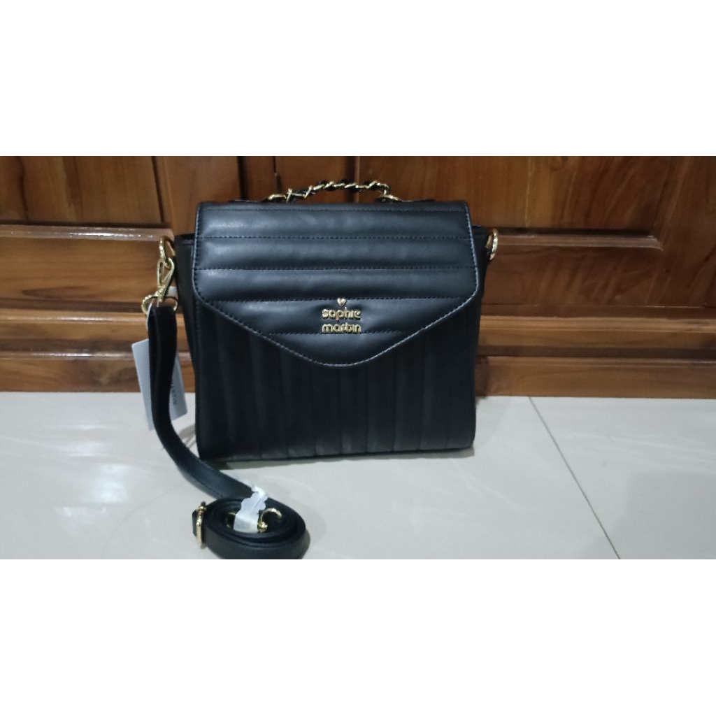Tas Wanita Sophie Martin