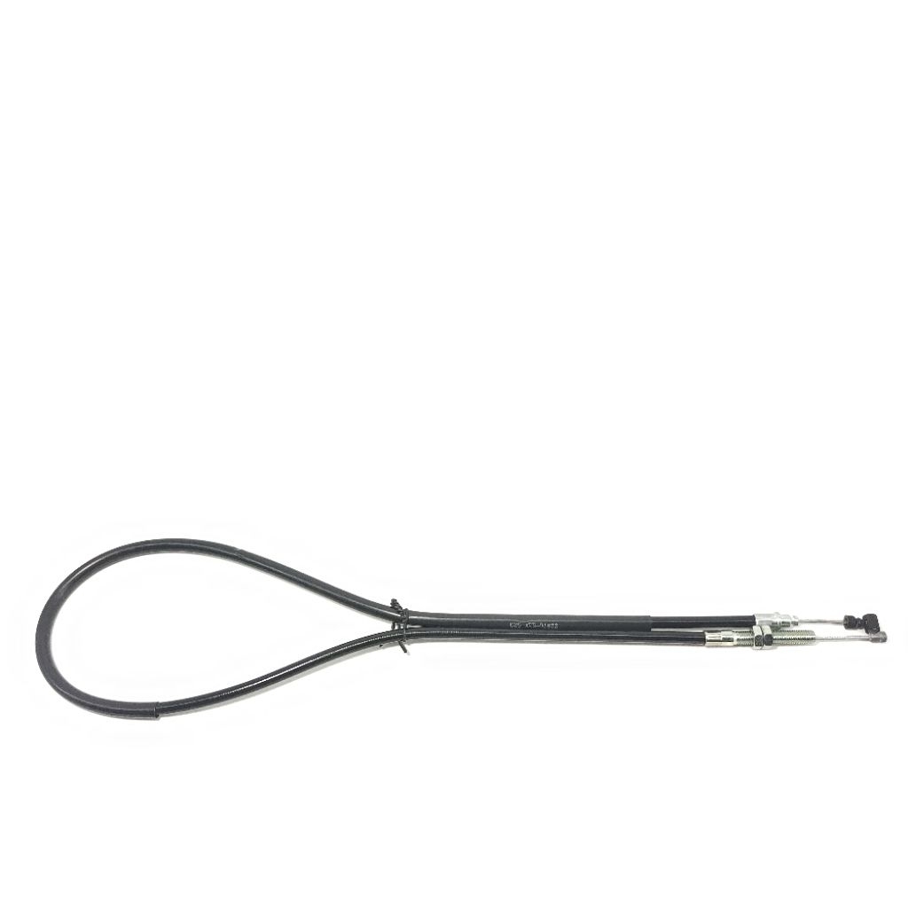Kabel Cable Tali Sulur Clutch Kopling Honda Supra XX - Supra xx V