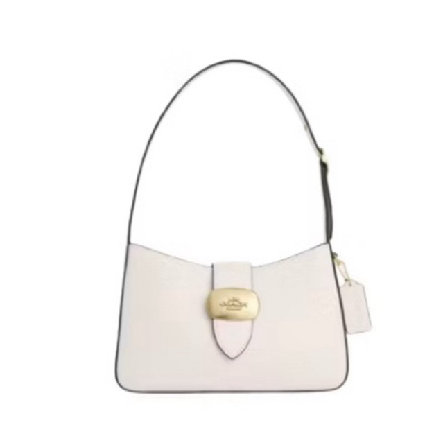 Coc Eliza Shoulder Bag