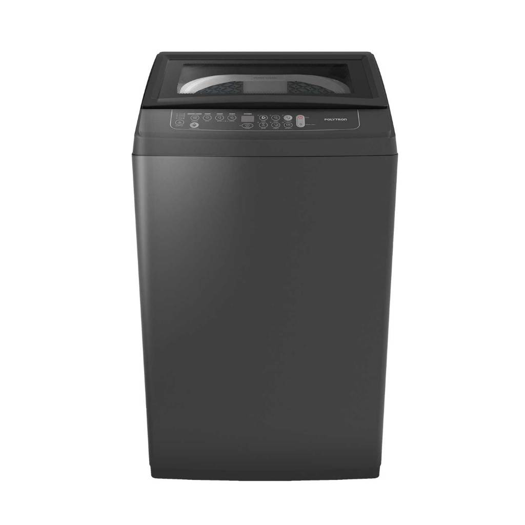 Mesin Cuci 1 Tabung 7 Kg PAW-7029 Y