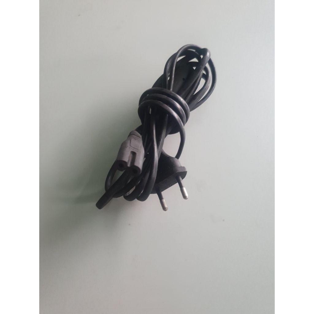 ADAPTER HuntKeY 8.2V<>3.0A