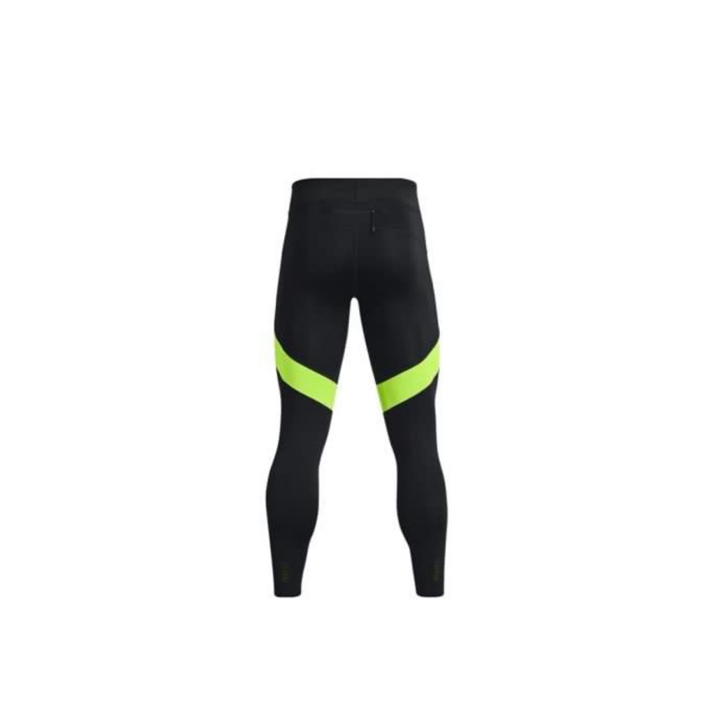 Under armour Leging S