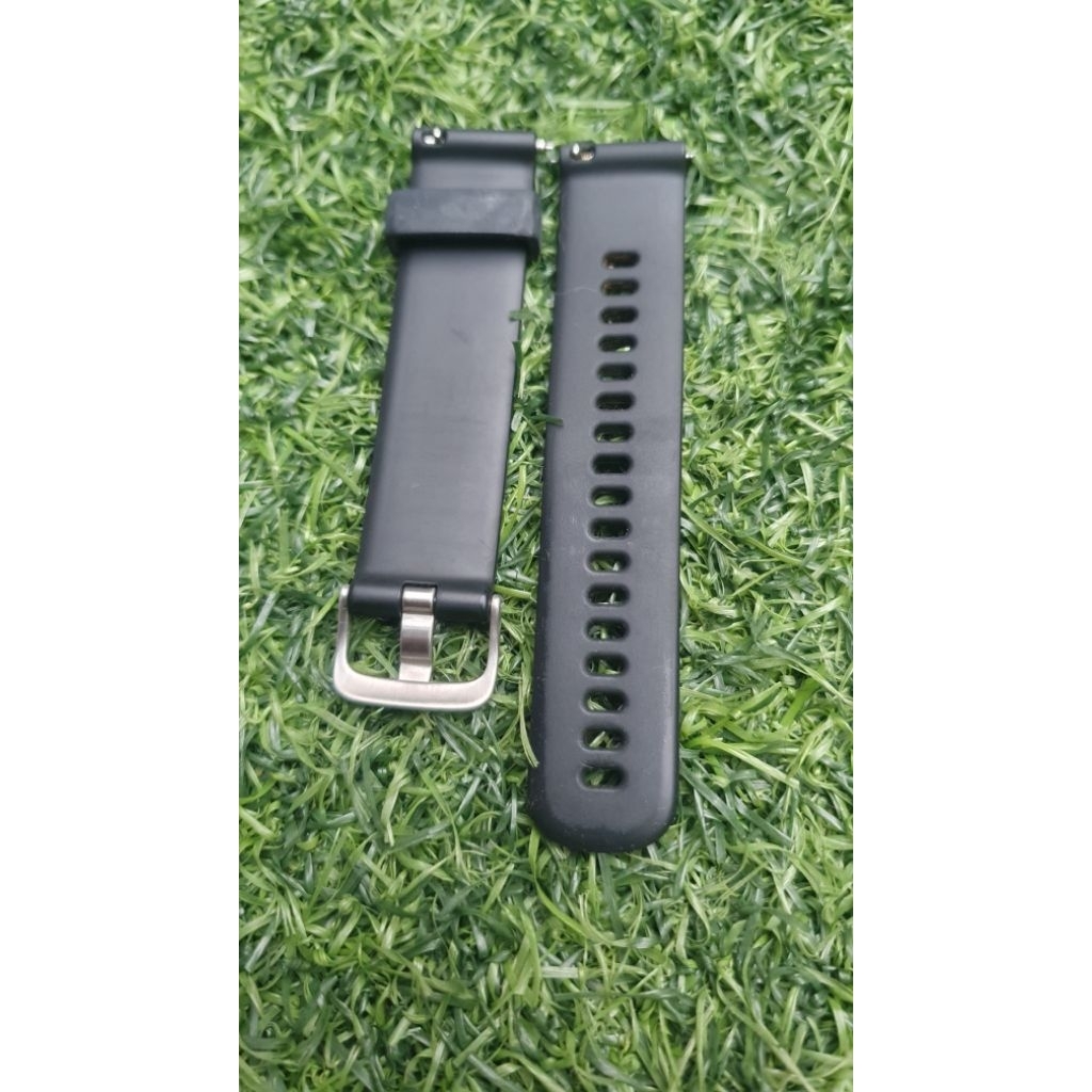 Strap Original Garmin 20mm Quick Release
