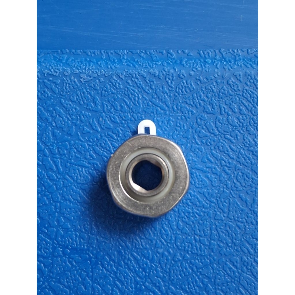 ONE WAY RYOBI ANESTA SW 3000-4000HP