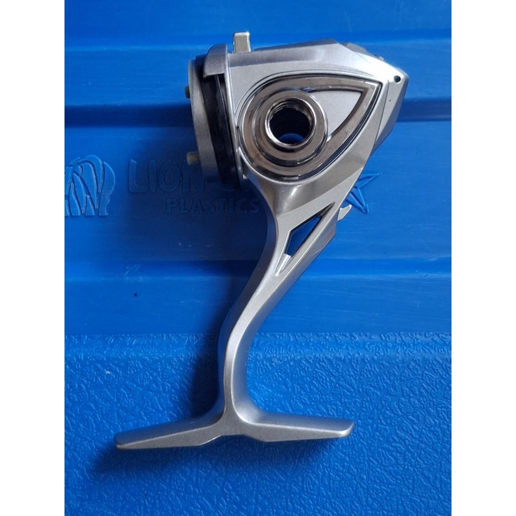 T - BODY RYOBI ANESTA SW 3000-4000