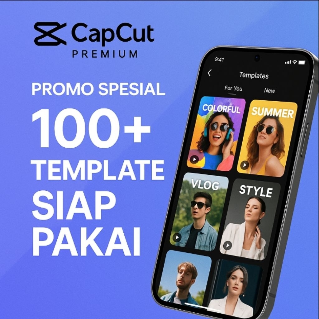 capcut pro/premium
